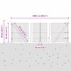 Vignette du produit 15 sur 17