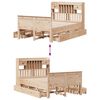 Vignette du produit 12 sur 15
