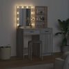Vignette du produit 4 sur 16