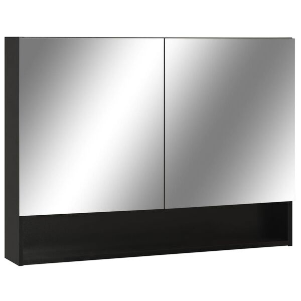 Affichage de l&rsquo;image produit 1 sur 10