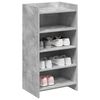 Vignette du produit 2 sur 6