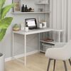 Vignette du produit 2 sur 8
