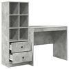 Vignette du produit 7 sur 12