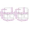 Vignette du produit 11 sur 11