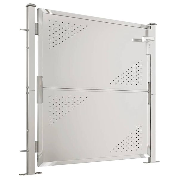 Affichage de l&rsquo;image produit 3 sur 7