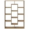 Vignette du produit 4 sur 12