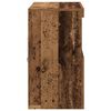 Vignette du produit 9 sur 15