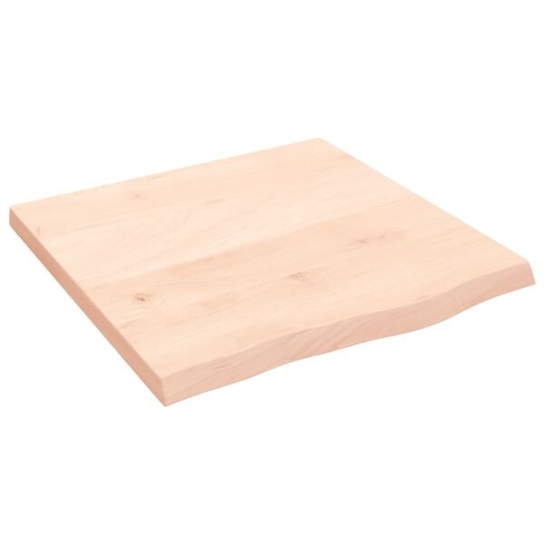 Affichage de l&rsquo;image produit 1 sur 9