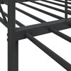Vignette du produit 11 sur 13