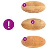 Vignette du produit 7 sur 10
