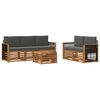 Natural_and_anthracite
