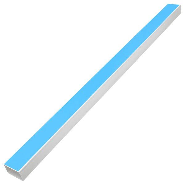 Affichage de l&rsquo;image produit 2 sur 8