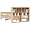 Vignette du produit 8 sur 11