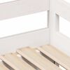 Vignette du produit 9 sur 12