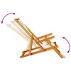 Vignette du produit 10 sur 11