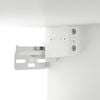 Vignette du produit 8 sur 9