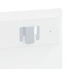 Vignette du produit 6 sur 10