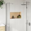 Vignette du produit 3 sur 8