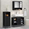 Vignette du produit 2 sur 20