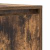 Vignette du produit 9 sur 14