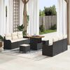 Vignette du produit 2 sur 16