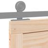 Vignette du produit 8 sur 11