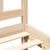 Vignette du produit 8 sur 10