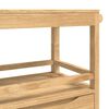 Vignette du produit 10 sur 13