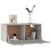 Vignette du produit 4 sur 9