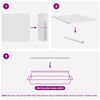 Vignette du produit 15 sur 15