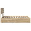 Vignette du produit 9 sur 14