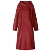 Bordeaux_red