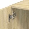 Vignette du produit 10 sur 15