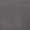 Vignette du produit 17 sur 18