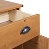Vignette du produit 8 sur 14