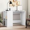 Vignette du produit 2 sur 10