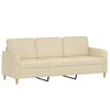 Vignette du produit 4 sur 9