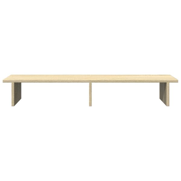 Affichage de l&rsquo;image produit 3 sur 9
