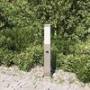 Vignette du produit 3 sur 11