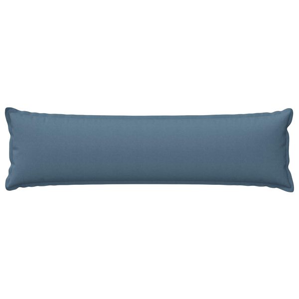 Affichage de l&rsquo;image produit 3 sur 9