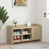 Vignette du produit 2 sur 11