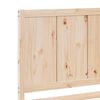 Vignette du produit 7 sur 9
