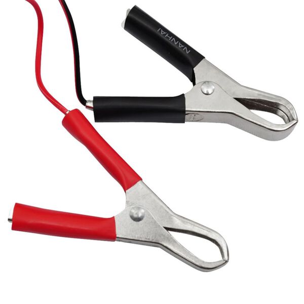 vidaXL Stroboscope inductif x&eacute;non