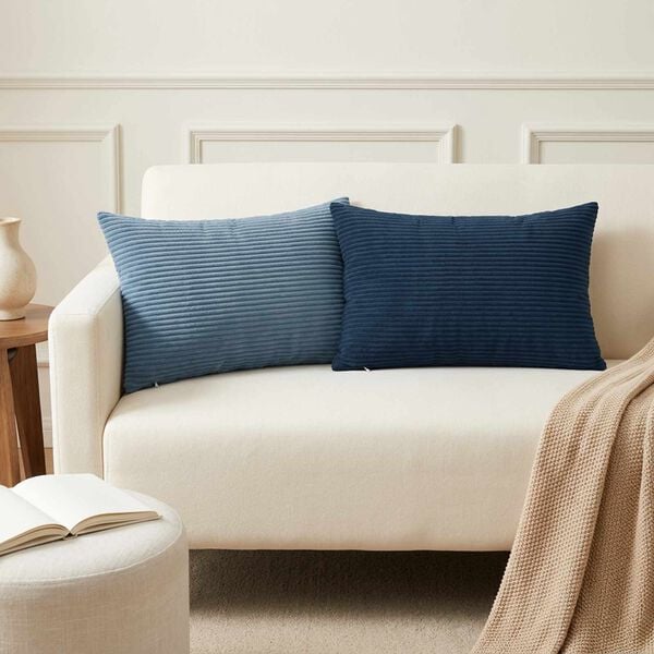Affichage de l&rsquo;image produit 2 sur 10