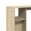 Vignette du produit 7 sur 10