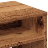 Vignette du produit 9 sur 11
