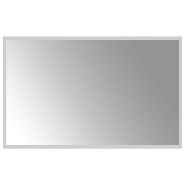 Affichage de l&rsquo;image produit 1 sur 6
