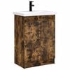 Smoked_oak