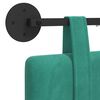 Vignette du produit 10 sur 14