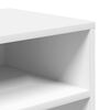 Vignette du produit 7 sur 9